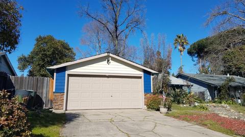 6327 Edgerton Way, Carmichael, CA 95608 photo 2