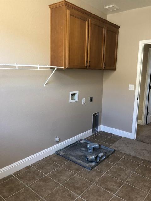 16202 Adobe Way, Lathrop, CA 95330 photo 21