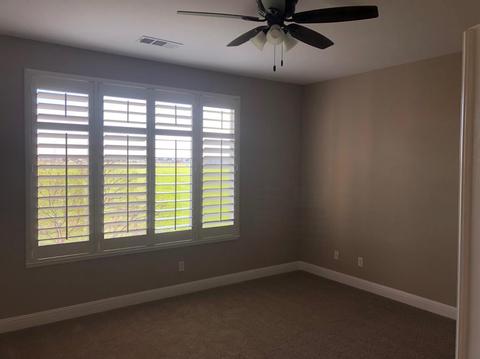 16202 Adobe Way, Lathrop, CA 95330 photo 16