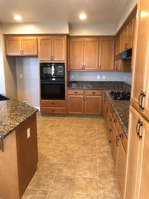 16202 Adobe Way, Lathrop, CA 95330 photo 7