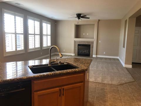 16202 Adobe Way, Lathrop, CA 95330 photo 8