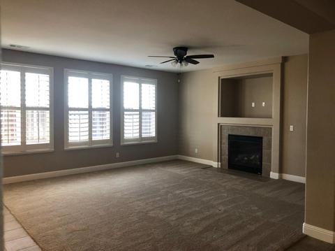 16202 Adobe Way, Lathrop, CA 95330 photo 9