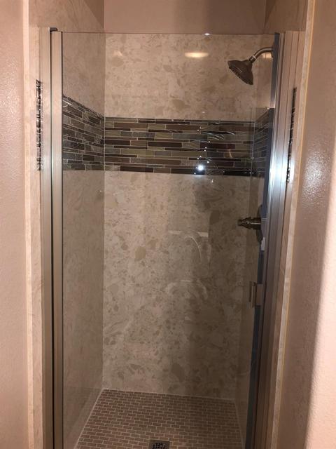 16202 Adobe Way, Lathrop, CA 95330 photo 12