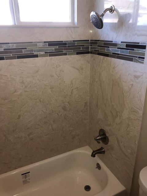 16202 Adobe Way, Lathrop, CA 95330 photo 23