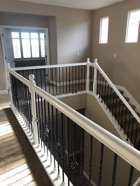 16202 Adobe Way, Lathrop, CA 95330 photo 14