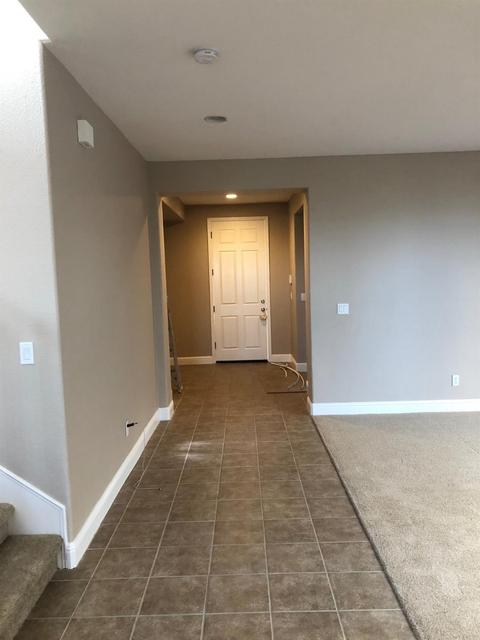 16202 Adobe Way, Lathrop, CA 95330 photo 13