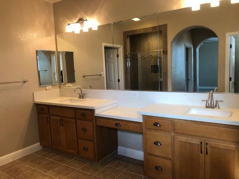 16202 Adobe Way, Lathrop, CA 95330 photo 17