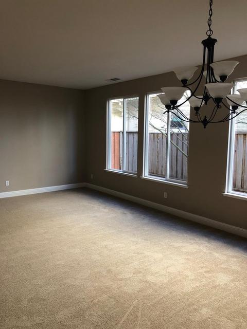 16202 Adobe Way, Lathrop, CA 95330 photo 4