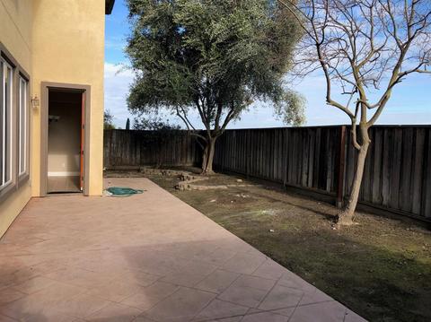 16202 Adobe Way, Lathrop, CA 95330 photo 26