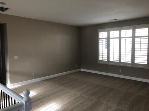16202 Adobe Way, Lathrop, CA 95330 photo 15