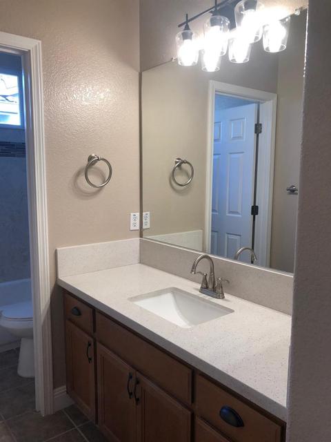 16202 Adobe Way, Lathrop, CA 95330 photo 22