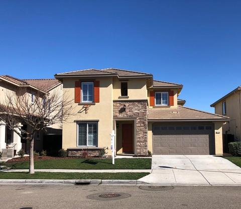 16202 Adobe Way, Lathrop, CA 95330 photo 1