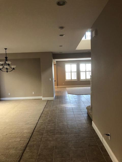 16202 Adobe Way, Lathrop, CA 95330 photo 2