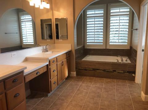 16202 Adobe Way, Lathrop, CA 95330 photo 18