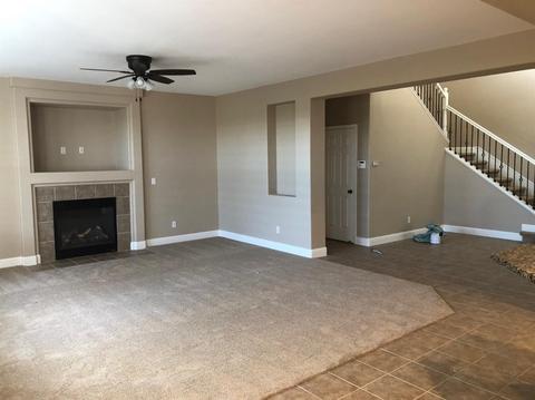 16202 Adobe Way, Lathrop, CA 95330 photo 10