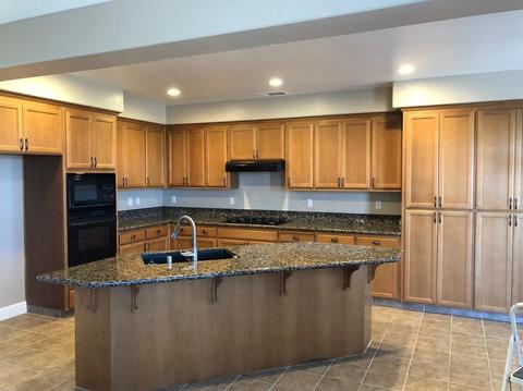 16202 Adobe Way, Lathrop, CA 95330 photo 6