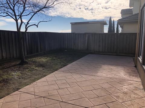 16202 Adobe Way, Lathrop, CA 95330 photo 25
