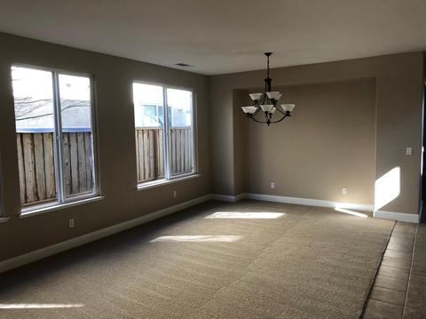 16202 Adobe Way, Lathrop, CA 95330 photo 3