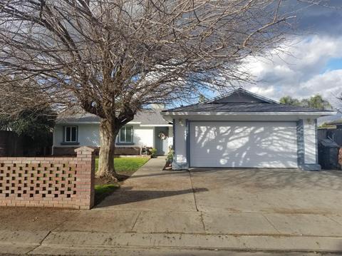 4817 Mcnary Ct, Modesto, CA 95357 photo 1