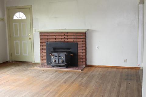 16436 Fox Rd, Lodi, CA 95240 photo 8