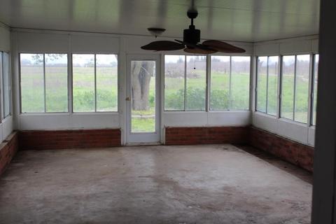 16436 Fox Rd, Lodi, CA 95240 photo 14