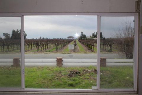 16436 Fox Rd, Lodi, CA 95240 photo 9