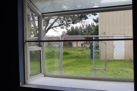 16436 Fox Rd, Lodi, CA 95240 photo 20