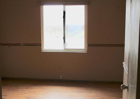 16436 Fox Rd, Lodi, CA 95240 photo 23