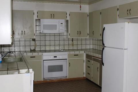 16436 Fox Rd, Lodi, CA 95240 photo 10