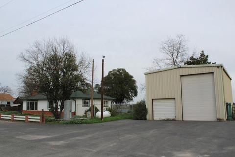 16436 Fox Rd, Lodi, CA 95240 photo 4