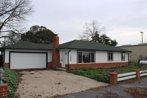16436 Fox Rd, Lodi, CA 95240 photo 3
