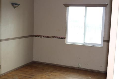 16436 Fox Rd, Lodi, CA 95240 photo 22