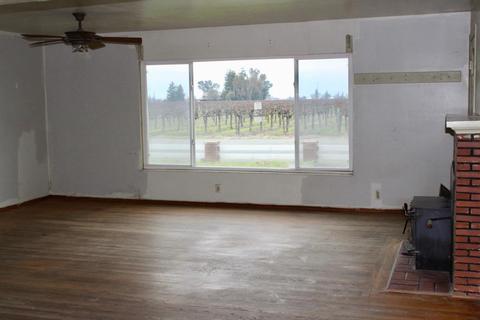 16436 Fox Rd, Lodi, CA 95240 photo 7