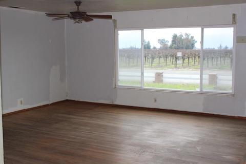 16436 Fox Rd, Lodi, CA 95240 photo 6