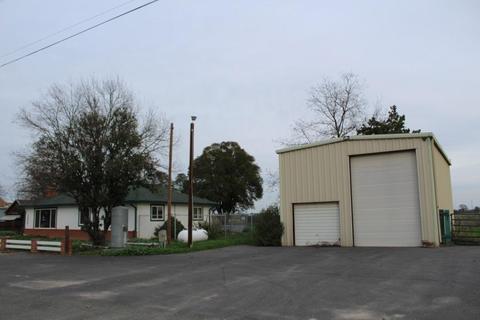 16436 Fox Rd, Lodi, CA 95240 photo 32