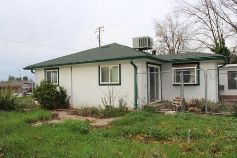 16436 Fox Rd, Lodi, CA 95240 photo 26