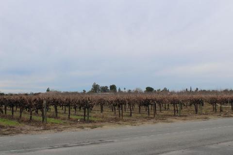 16436 Fox Rd, Lodi, CA 95240 photo 35