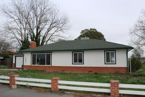 16436 Fox Rd, Lodi, CA 95240 photo 1