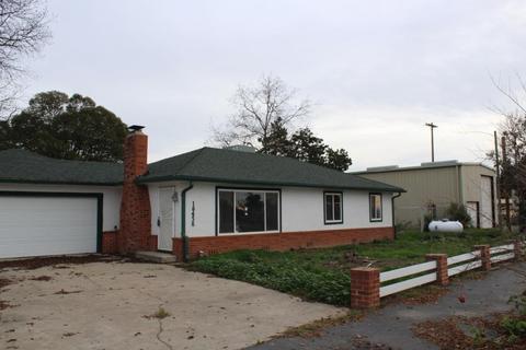 16436 Fox Rd, Lodi, CA 95240 photo 33