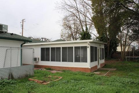 16436 Fox Rd, Lodi, CA 95240 photo 24