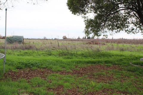 16436 Fox Rd, Lodi, CA 95240 photo 30