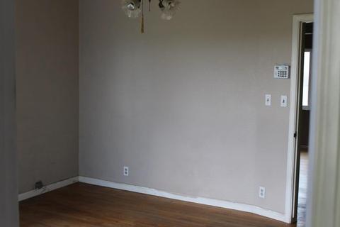 16436 Fox Rd, Lodi, CA 95240 photo 17