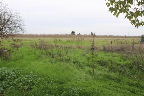 16436 Fox Rd, Lodi, CA 95240 photo 29
