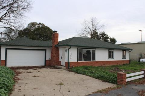 16436 Fox Rd, Lodi, CA 95240 photo 2