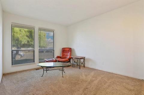 1808 Camden Dr, Modesto, CA 95355 photo 35