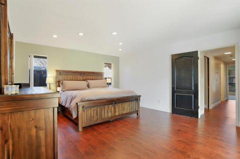 1808 Camden Dr, Modesto, CA 95355 photo 21
