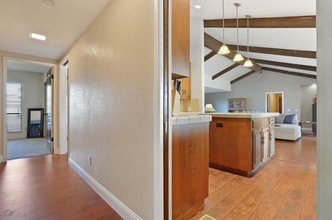 1808 Camden Dr, Modesto, CA 95355 photo 15