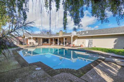 1808 Camden Dr, Modesto, CA 95355 photo 39