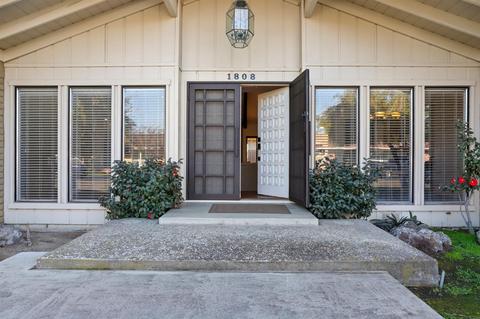 1808 Camden Dr, Modesto, CA 95355 photo 4