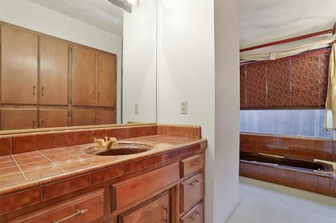 1808 Camden Dr, Modesto, CA 95355 photo 28